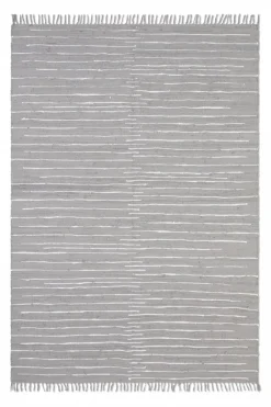 Voddenkleed - Jess (grijs)