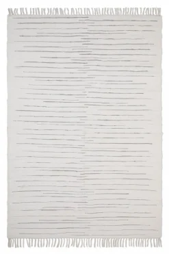 Voddenkleed - Jess (wit)