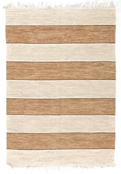 Voddenkleed - Julia (beige)