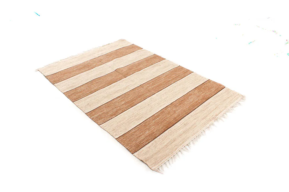 Voddenkleed - Julia (beige) - Afbeelding 3