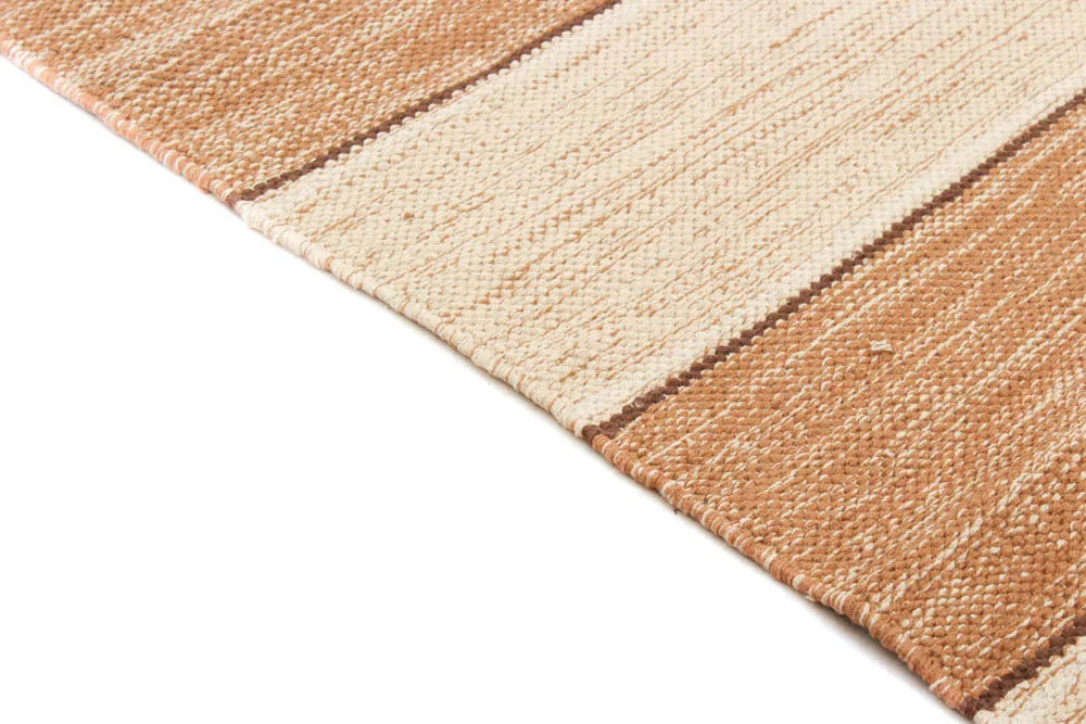 Voddenkleed - Julia (beige) - Afbeelding 4