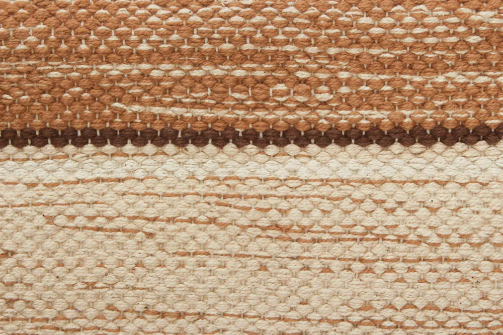 Voddenkleed - Julia (beige) - Afbeelding 7