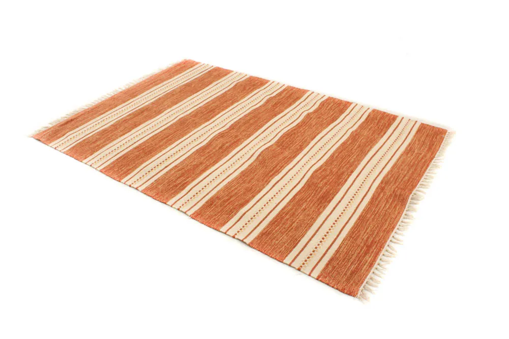 Voddenkleed - Kajsa (beige) - Afbeelding 2