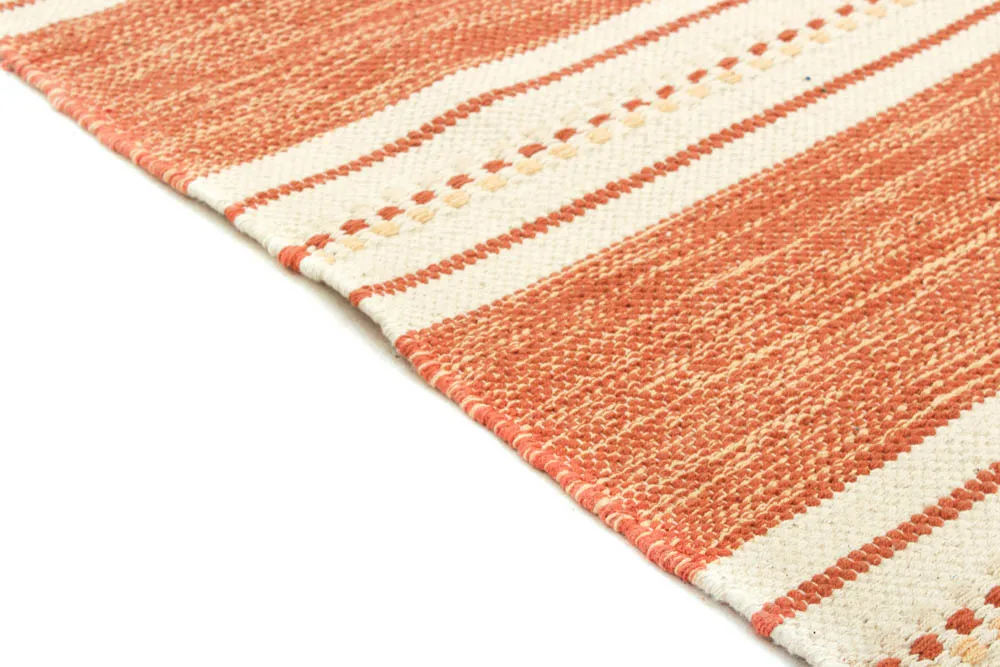 Voddenkleed - Kajsa (beige) - Afbeelding 3