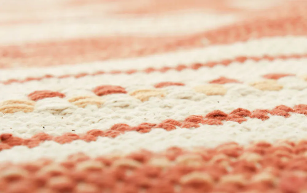 Voddenkleed - Kajsa (beige) - Afbeelding 4