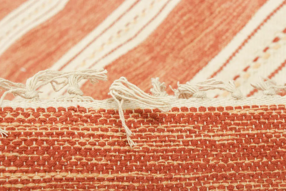 Voddenkleed - Kajsa (beige) - Afbeelding 5