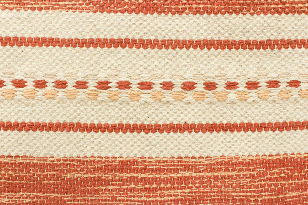 Voddenkleed - Kajsa (beige) - Afbeelding 6