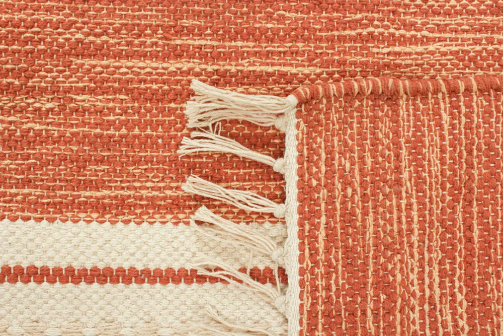 Voddenkleed - Kajsa (beige) - Afbeelding 7