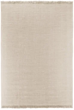 Wollen-vloerkleed - Layton (beige)