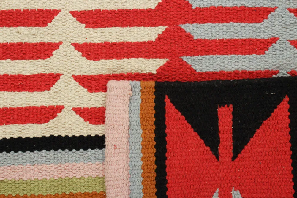 Voddenkleed - Lima - Afbeelding 5