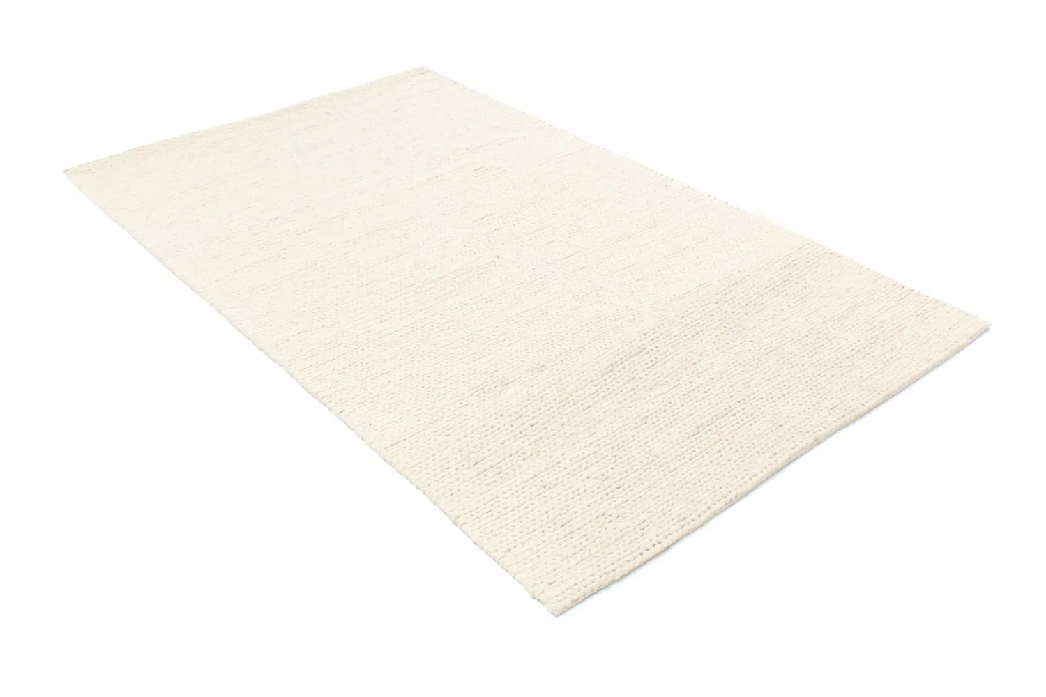 Wollen-vloerkleed - Lynmouth (cream) - Afbeelding 7