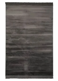 Wilton - Art Silk (zwart)