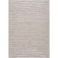 Shaggy Indoor-Outdoor - Neston (beige)