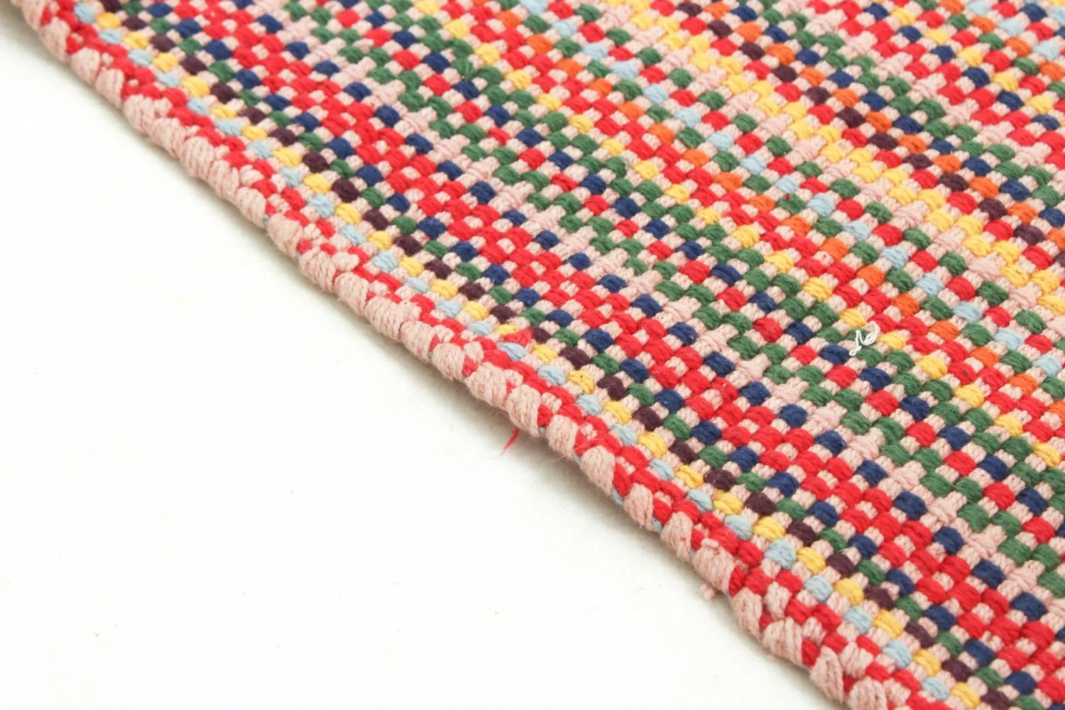 Voddenkleed - Paul - Afbeelding 3