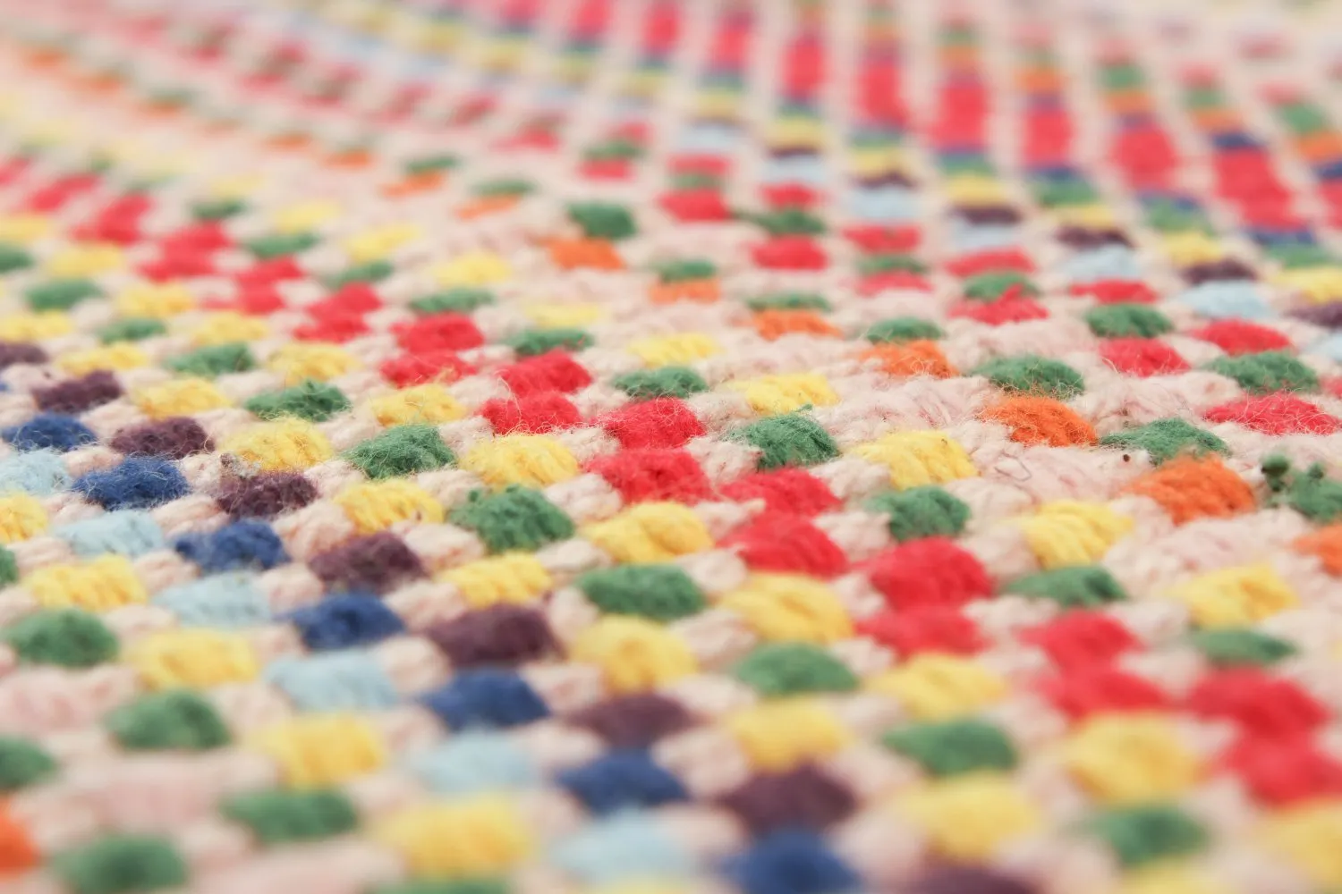 Voddenkleed - Paul - Afbeelding 4