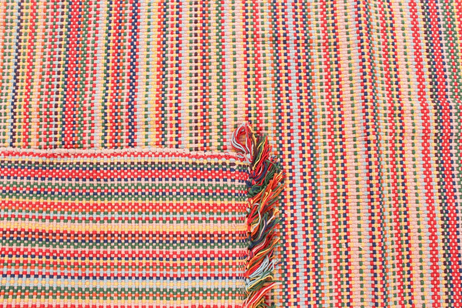 Voddenkleed - Paul - Afbeelding 5