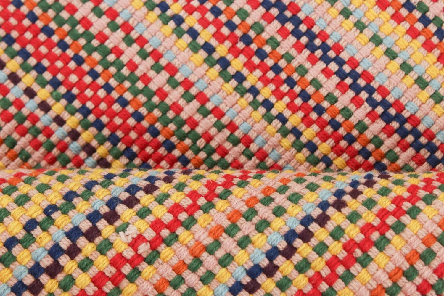 Voddenkleed - Paul - Afbeelding 7