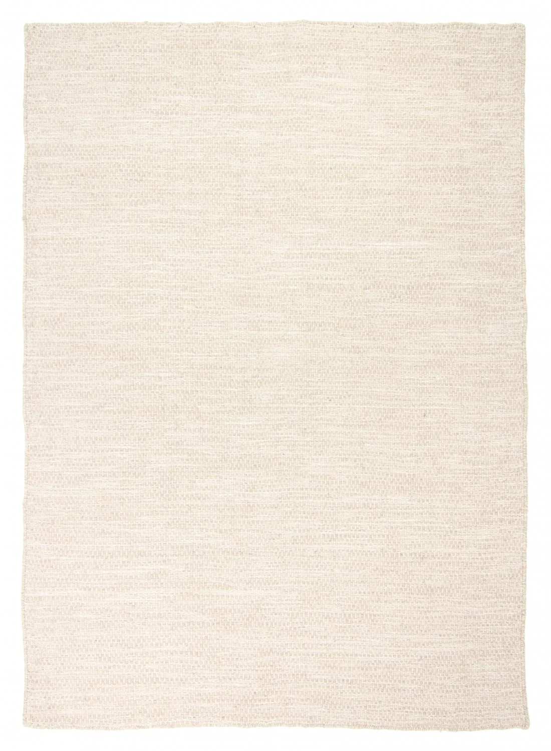 Wollen-vloerkleed - Otago (beige)