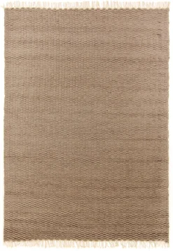 Wollen-vloerkleed - Cartmel (beige)