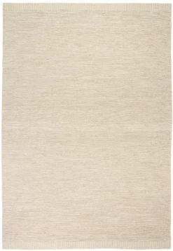 Wollen-vloerkleed - Willmar (beige)