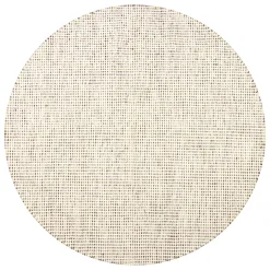 Ronde Vloerkleden - Tilba (multi)