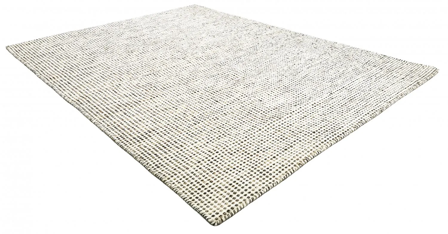 Wollen-vloerkleed - Tilba (multi) - Afbeelding 7