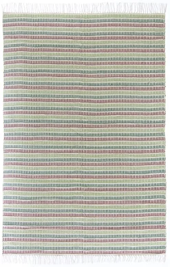 Voddenkleed - Rehi (multi)