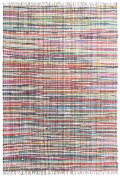 Voddenkleed - Sadon (oranje/multi)