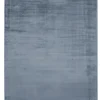 Wilton - Art Silk (denim)