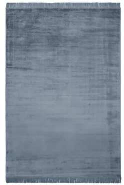 Wilton - Art Silk (denim)