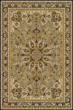 Wilton - Topaz (multi)