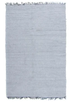 Voddenkleed - Silje (grijs)