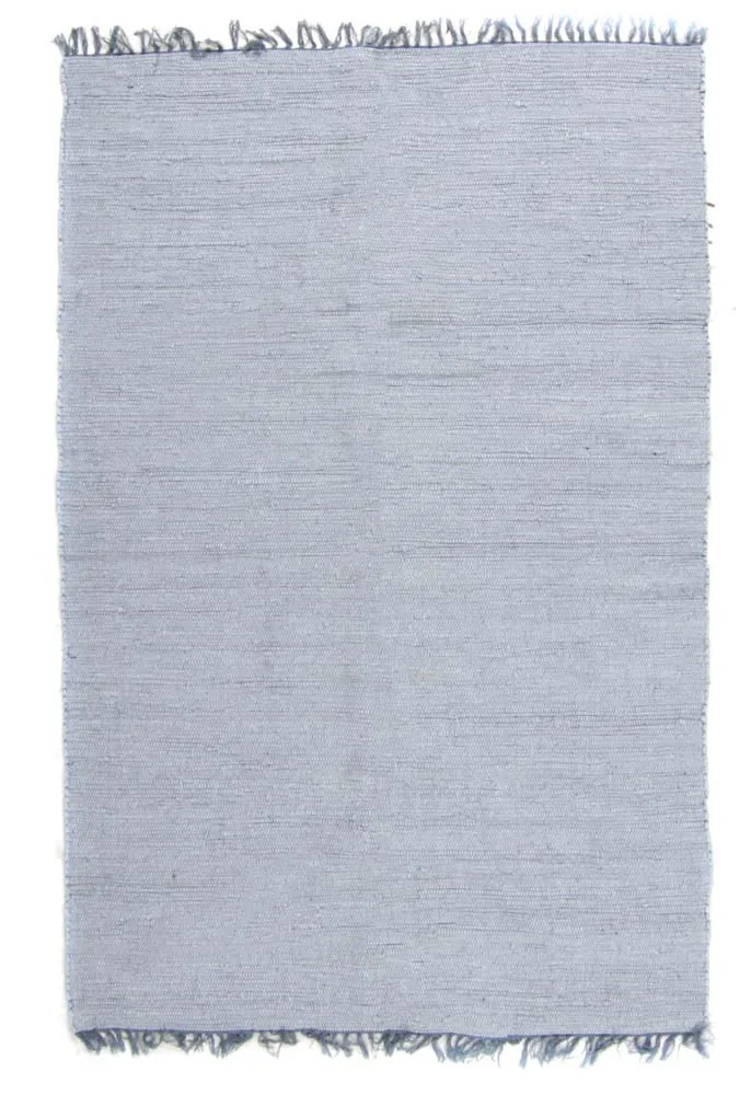 Voddenkleed - Silje (grijs)