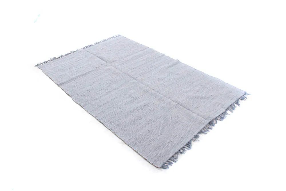 Voddenkleed - Silje (grijs) - Afbeelding 2