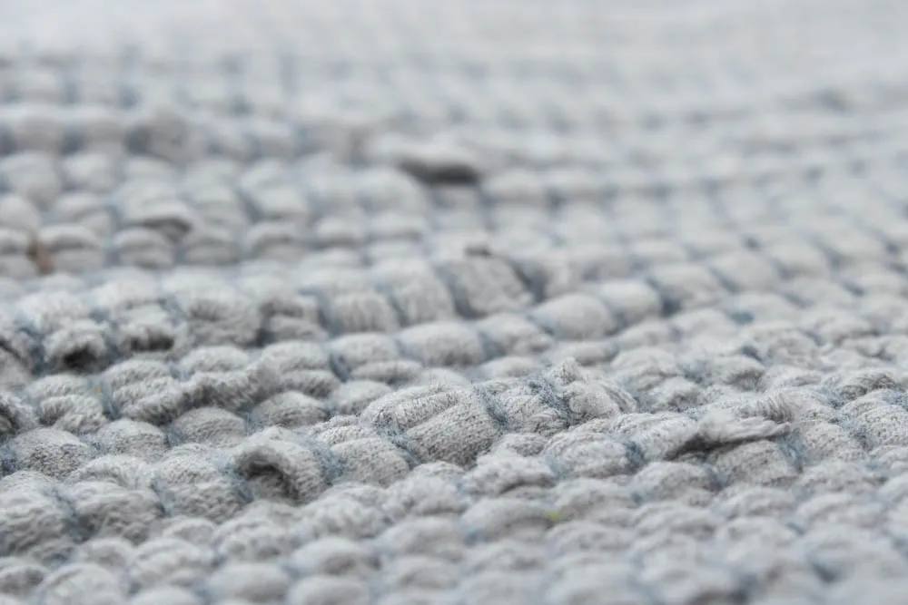 Voddenkleed - Silje (grijs) - Afbeelding 3