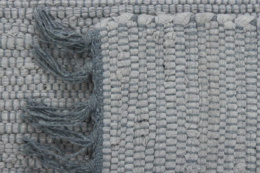 Voddenkleed - Silje (grijs) - Afbeelding 6