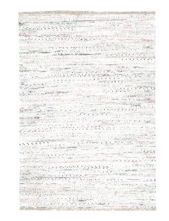 Voddenkleed - Alice (multi)