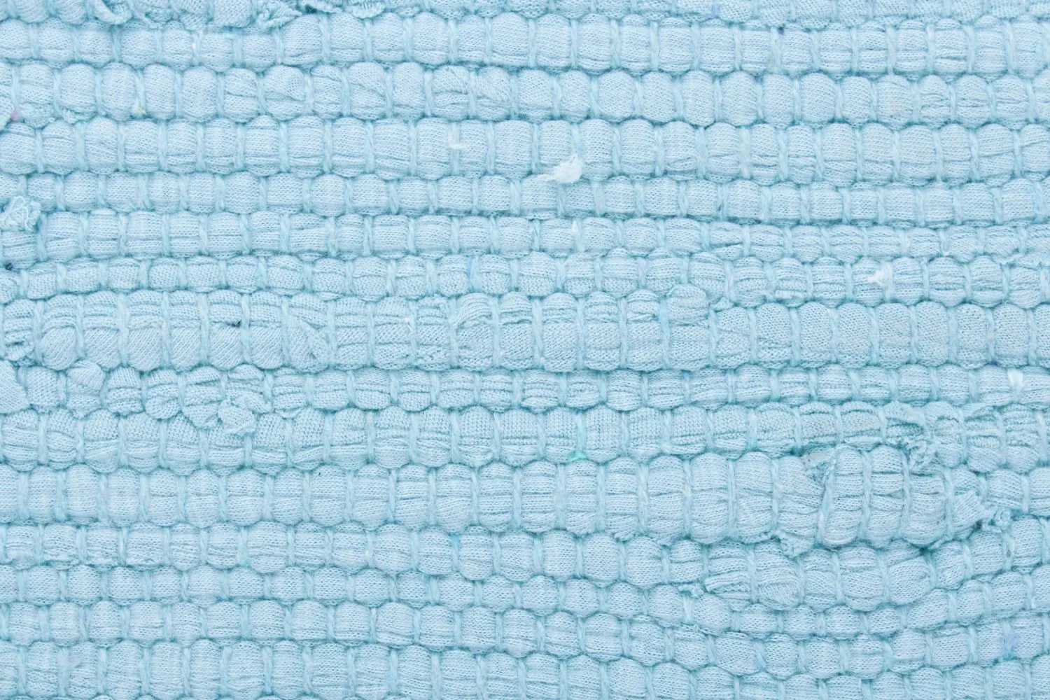 Voddenkleed - Silje (blauw/turkoois) - Afbeelding 5