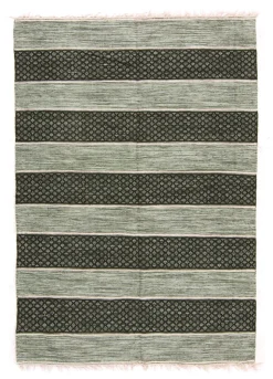 Voddenkleed - Visby (groen)