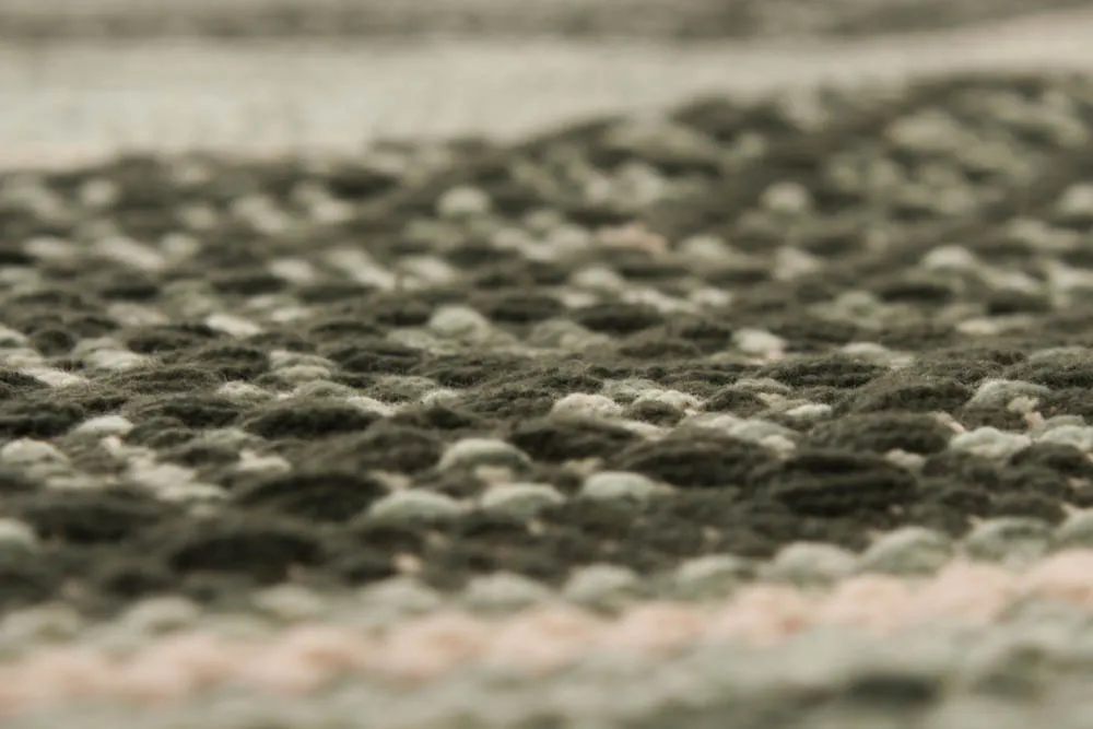 Voddenkleed - Visby (groen) - Afbeelding 5