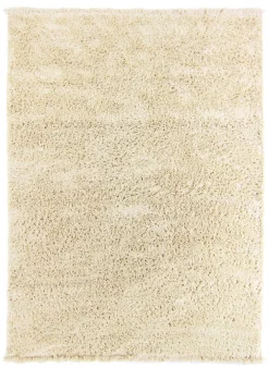 Wollen-vloerkleed - Vera (offwhite)