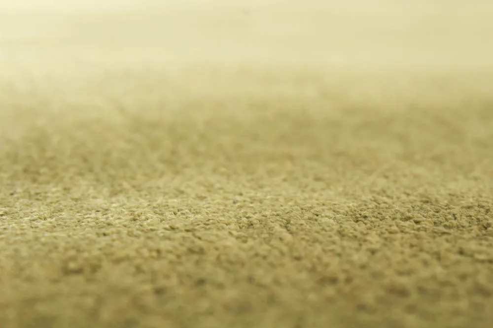 Viscose-vloerkleed - Jodhpur Special Luxury Edition (groen) - Afbeelding 4